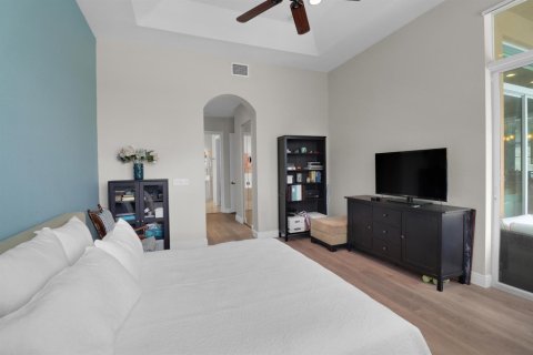 Villa ou maison à vendre à Parkland, Floride: 4 chambres, 264.03 m2 № 2409229 - photo 21