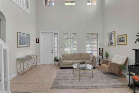 Villa ou maison à vendre à Parkland, Floride: 4 chambres, 264.03 m2 № 2409229 - photo 17