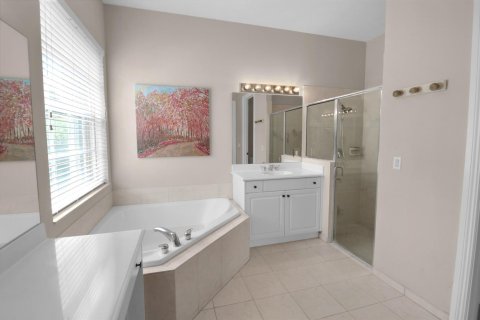 Villa ou maison à vendre à Parkland, Floride: 4 chambres, 264.03 m2 № 2409229 - photo 25