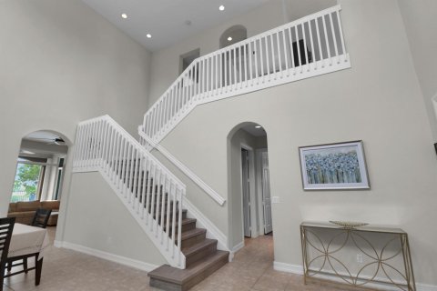 Villa ou maison à vendre à Parkland, Floride: 4 chambres, 264.03 m2 № 2409229 - photo 19