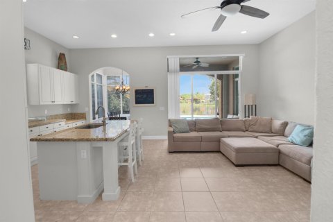 Villa ou maison à vendre à Parkland, Floride: 4 chambres, 264.03 m2 № 2409229 - photo 10