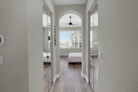 Villa ou maison à vendre à Parkland, Floride: 4 chambres, 264.03 m2 № 2409229 - photo 23
