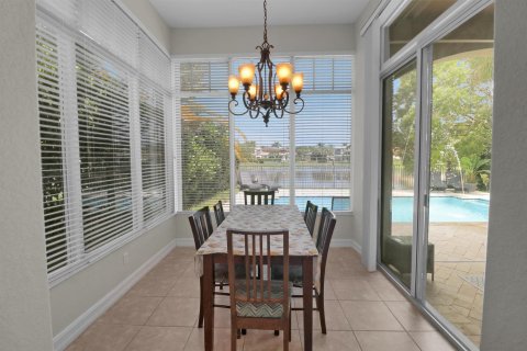 Villa ou maison à vendre à Parkland, Floride: 4 chambres, 264.03 m2 № 2409229 - photo 13