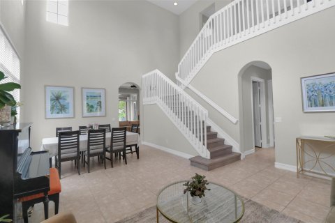 Villa ou maison à vendre à Parkland, Floride: 4 chambres, 264.03 m2 № 2409229 - photo 18