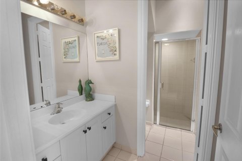 Villa ou maison à vendre à Parkland, Floride: 4 chambres, 264.03 m2 № 2409229 - photo 27