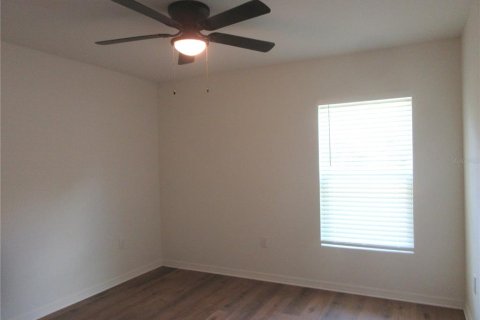 Villa ou maison à louer à Ocala, Floride: 4 chambres, 168.71 m2 № 2143673 - photo 11