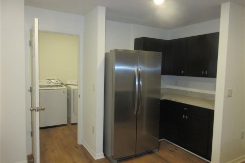 Villa ou maison à louer à Ocala, Floride: 4 chambres, 168.71 m2 № 2143673 - photo 3