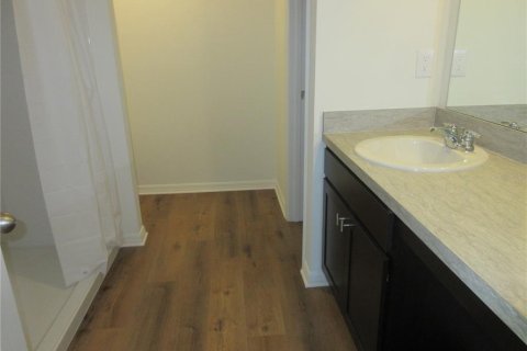 Villa ou maison à louer à Ocala, Floride: 4 chambres, 168.71 m2 № 2143673 - photo 8