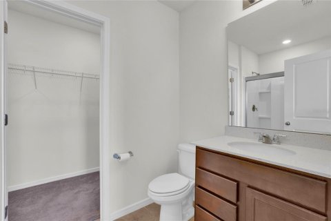 Casa en alquiler en Clermont, Florida, 3 dormitorios, 116.69 m2 № 2203857 - foto 7
