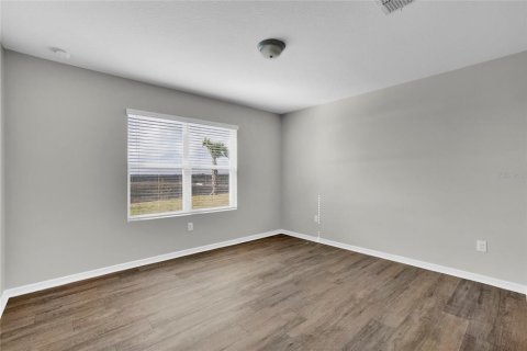 Casa en alquiler en Clermont, Florida, 3 dormitorios, 116.69 m2 № 2203857 - foto 4