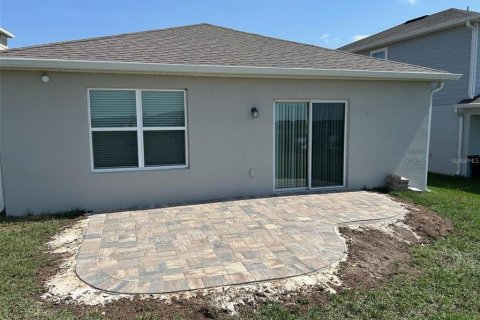Casa en alquiler en Clermont, Florida, 3 dormitorios, 116.69 m2 № 2203857 - foto 10