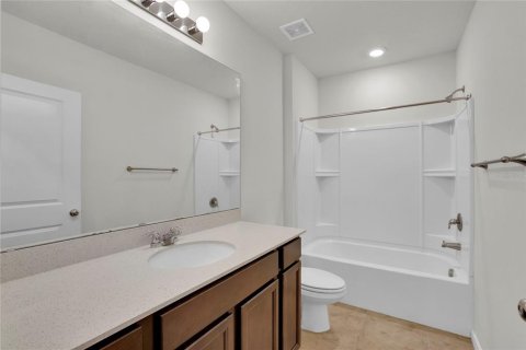 Casa en alquiler en Clermont, Florida, 3 dormitorios, 116.69 m2 № 2203857 - foto 5