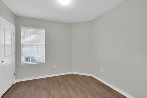Casa en alquiler en Clermont, Florida, 3 dormitorios, 116.69 m2 № 2203857 - foto 6