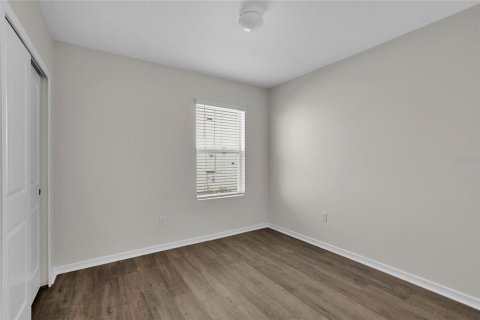 Casa en alquiler en Clermont, Florida, 3 dormitorios, 116.69 m2 № 2203857 - foto 8