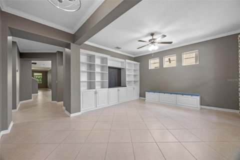 Casa en venta en Orlando, Florida, 4 dormitorios, 314.38 m2 № 1888499 - foto 7