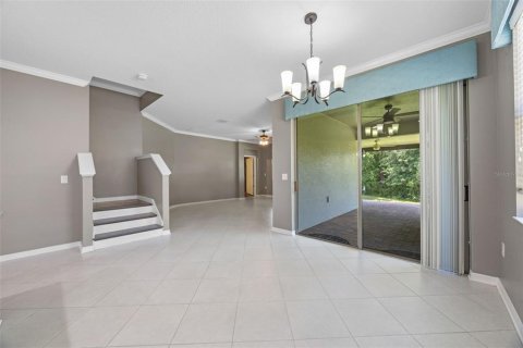 Casa en venta en Orlando, Florida, 4 dormitorios, 314.38 m2 № 1888499 - foto 21