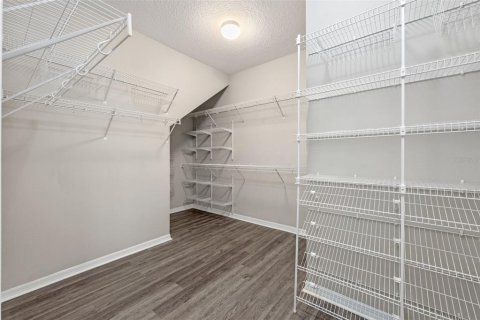Casa en venta en Orlando, Florida, 4 dormitorios, 314.38 m2 № 1888499 - foto 30