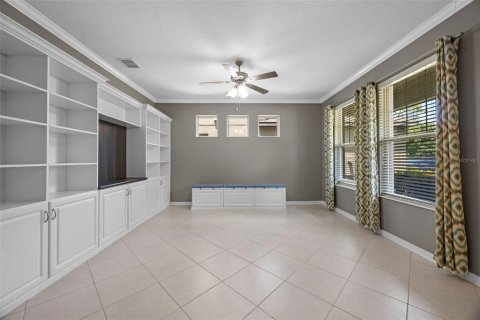 Casa en venta en Orlando, Florida, 4 dormitorios, 314.38 m2 № 1888499 - foto 6