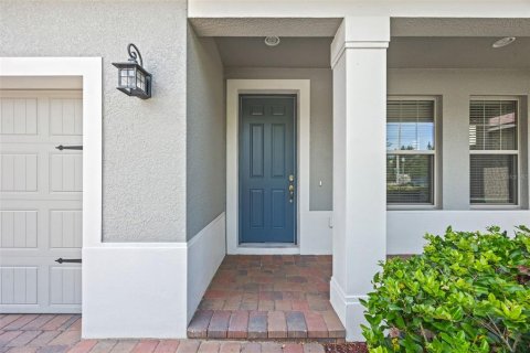 Casa en venta en Orlando, Florida, 4 dormitorios, 314.38 m2 № 1888499 - foto 4