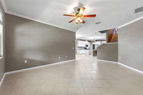Casa en venta en Orlando, Florida, 4 dormitorios, 314.38 m2 № 1888499 - foto 24