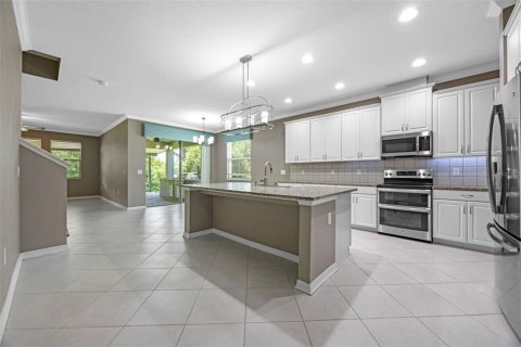 Casa en venta en Orlando, Florida, 4 dormitorios, 314.38 m2 № 1888499 - foto 9