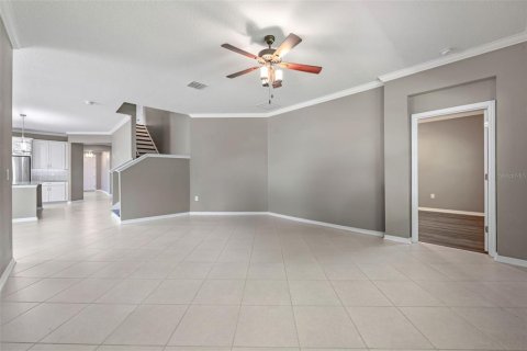 Casa en venta en Orlando, Florida, 4 dormitorios, 314.38 m2 № 1888499 - foto 23