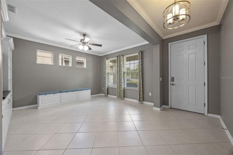 Casa en venta en Orlando, Florida, 4 dormitorios, 314.38 m2 № 1888499 - foto 5