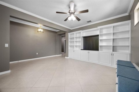 Casa en venta en Orlando, Florida, 4 dormitorios, 314.38 m2 № 1888499 - foto 8