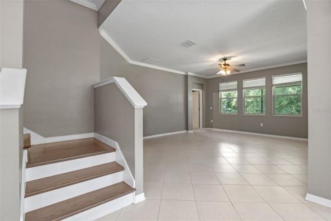 Casa en venta en Orlando, Florida, 4 dormitorios, 314.38 m2 № 1888499 - foto 20