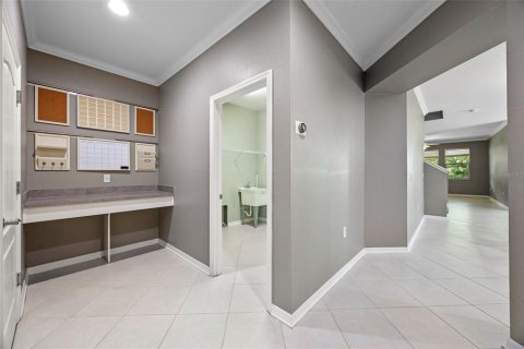 Casa en venta en Orlando, Florida, 4 dormitorios, 314.38 m2 № 1888499 - foto 27