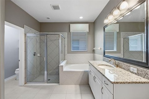 Casa en venta en Orlando, Florida, 4 dormitorios, 314.38 m2 № 1888499 - foto 29