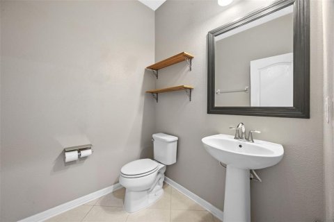Casa en venta en Orlando, Florida, 4 dormitorios, 314.38 m2 № 1888499 - foto 25