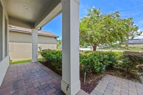 Casa en venta en Orlando, Florida, 4 dormitorios, 314.38 m2 № 1888499 - foto 3