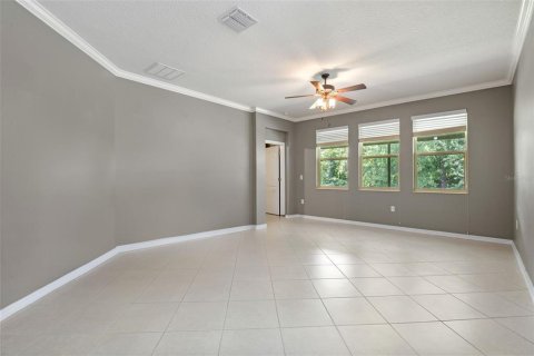 Casa en venta en Orlando, Florida, 4 dormitorios, 314.38 m2 № 1888499 - foto 22
