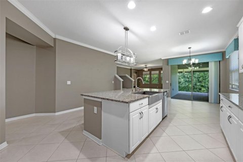 Casa en venta en Orlando, Florida, 4 dormitorios, 314.38 m2 № 1888499 - foto 17