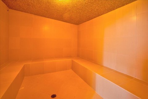 Condo in West Palm Beach, Florida, 3 bedrooms  № 1002799 - photo 1