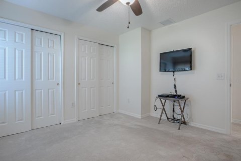 House in Leesburg, Florida 2 bedrooms, 59.09 sq.m. № 1585469 - photo 12
