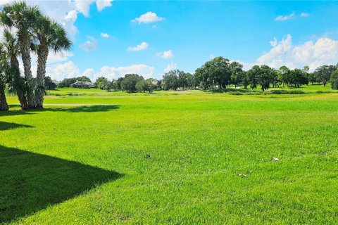 Copropriété à louer à Orlando, Floride: 1 chambre, 78.22 m2 № 2416294 - photo 18