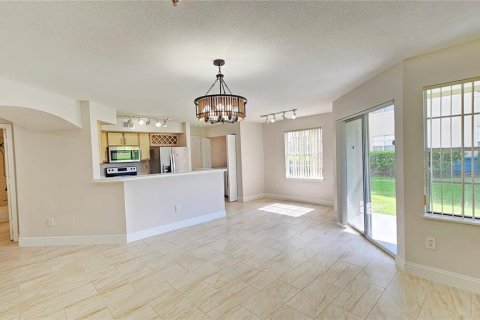 Copropriété à louer à Orlando, Floride: 1 chambre, 78.22 m2 № 2416294 - photo 6