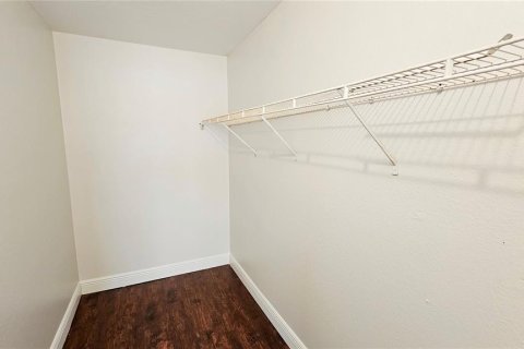 Copropriété à louer à Orlando, Floride: 1 chambre, 78.22 m2 № 2416294 - photo 10