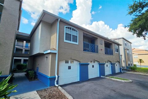 Copropriété à louer à Orlando, Floride: 1 chambre, 78.22 m2 № 2416294 - photo 22