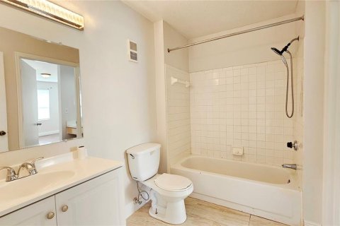Copropriété à louer à Orlando, Floride: 1 chambre, 78.22 m2 № 2416294 - photo 15