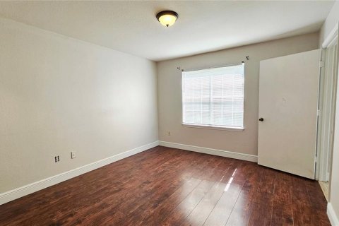 Copropriété à louer à Orlando, Floride: 1 chambre, 78.22 m2 № 2416294 - photo 13