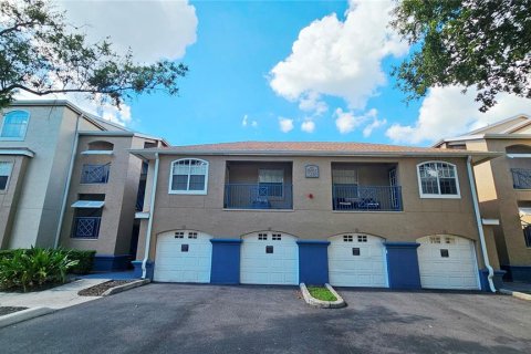 Condo à Orlando, Floride, 1 chambre  № 2416294