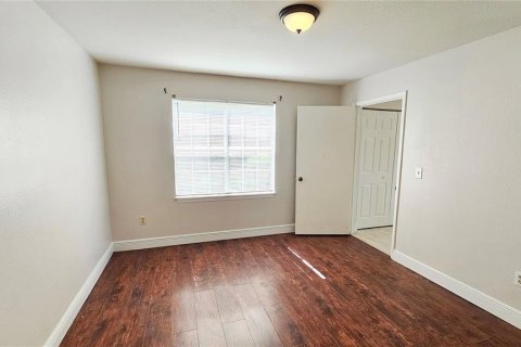 Copropriété à louer à Orlando, Floride: 1 chambre, 78.22 m2 № 2416294 - photo 11