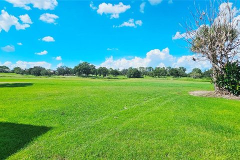 Copropriété à louer à Orlando, Floride: 1 chambre, 78.22 m2 № 2416294 - photo 19