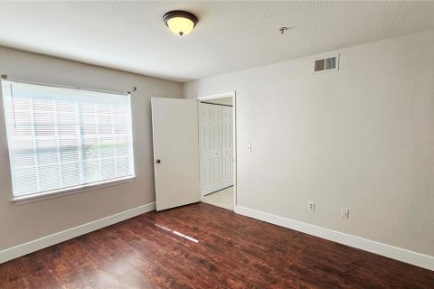 Copropriété à louer à Orlando, Floride: 1 chambre, 78.22 m2 № 2416294 - photo 12