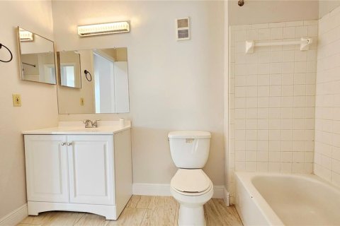 Copropriété à louer à Orlando, Floride: 1 chambre, 78.22 m2 № 2416294 - photo 14