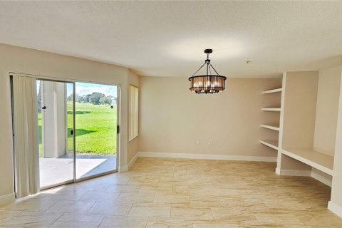 Copropriété à louer à Orlando, Floride: 1 chambre, 78.22 m2 № 2416294 - photo 3