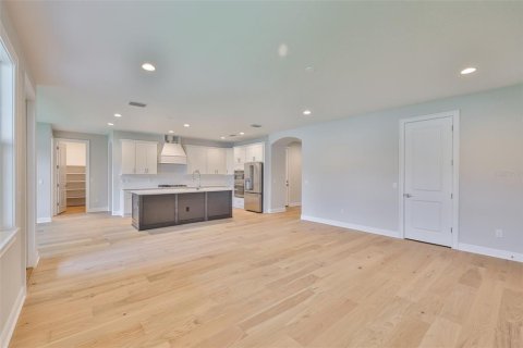 House in Tampa, Florida 4 bedrooms, 344.2 sq.m. № 1666869 - photo 12